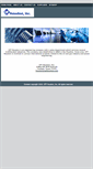 Mobile Screenshot of cpthouston.com